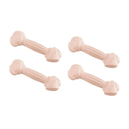 Ferplast Snack Goodbite Natural Ham Bone