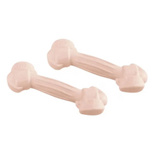 Ferplast Snack Goodbite Osso Natural Presunto
