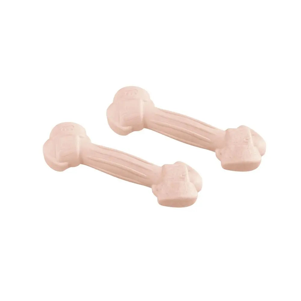 Ferplast Snack Goodbite Natural Ham Bone