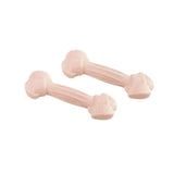 Ferplast Snack Goodbite Natural Ham Bone