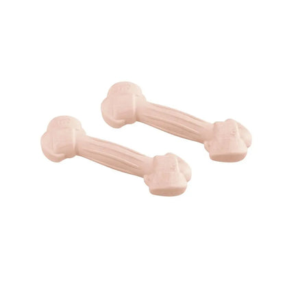 Ferplast Snack Goodbite Natural Ham Bone