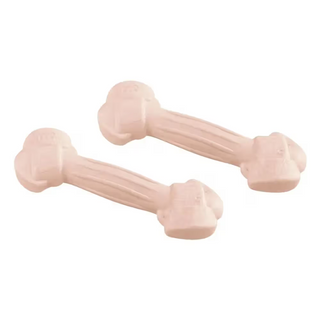 Ferplast Snack Goodbite Natural Ham Bone