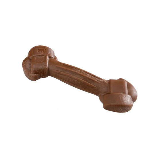 https://cdn.shopify.com/s/files/1/0916/7627/9129/files/8010690106151.webp?v=1776965058