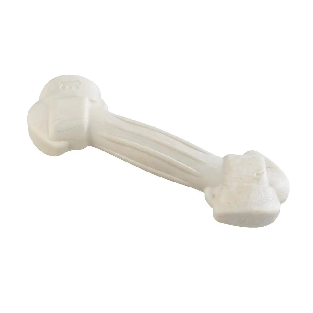https://cdn.shopify.com/s/files/1/0916/7627/9129/files/8010690106182.webp?v=1776965076