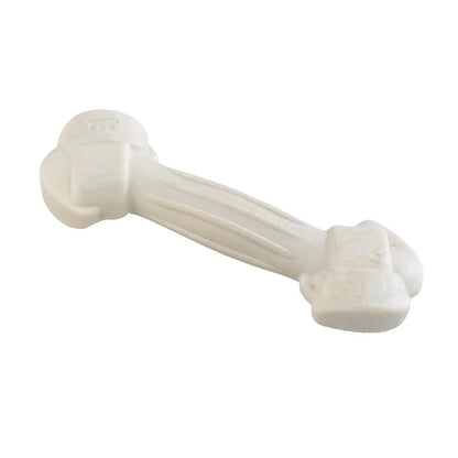 https://cdn.shopify.com/s/files/1/0916/7627/9129/files/8010690106182.webp?v=1776965076