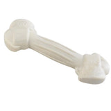 https://cdn.shopify.com/s/files/1/0916/7627/9129/files/8010690106229.webp?v=1776965039