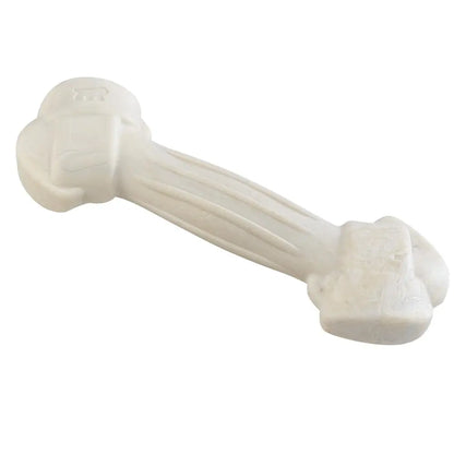 https://cdn.shopify.com/s/files/1/0916/7627/9129/files/8010690106229.webp?v=1776965039