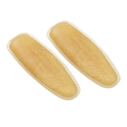 Ferplast Tiny Natural Maiz - Brinquedo mastigável para cão