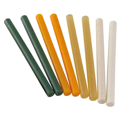 Ferplast Tiny Natural Rodent Stick - Brinquedo mastigável para roedores