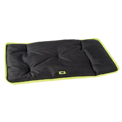 Ferplast Cojin Jolly 65 - Colchão para cão