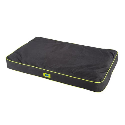 Ferplast Cama Polo 95 - Dog bed with orthopedic support