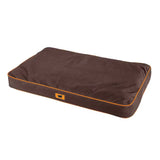 Ferplast Cama Polo 110 - Cama para cão