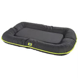 Ferplast Cama Oscar 80 - Dog bed