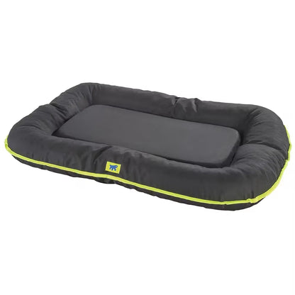 Ferplast Cama Oscar 80 - Dog bed
