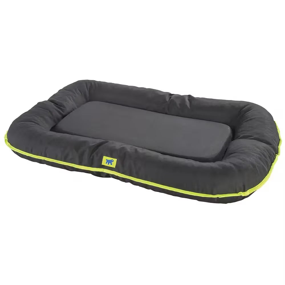 Ferplast Cama Oscar 100 - Cama para perro