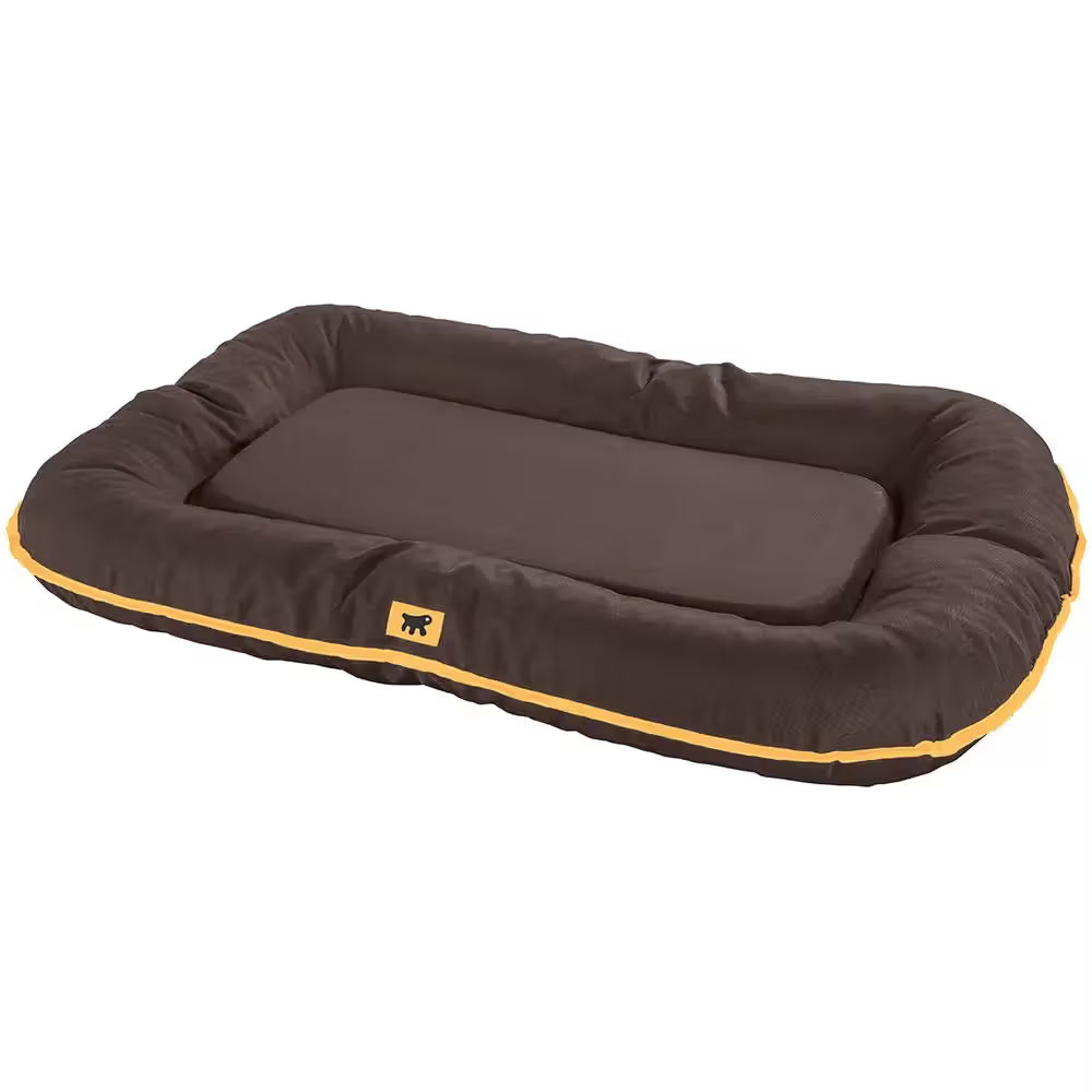 Ferplast Cama Oscar - Cama para cão
