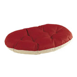 Ferplast Cojin Relax Prestige - Cama para cão