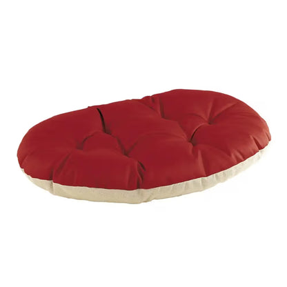 Ferplast Cojin Relax Prestige - Cama para cão