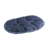 Ferplast Cojin Relax Prestige - Cama para cão