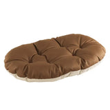 Ferplast Cojin Relax Prestige 89 10 - Dog bed