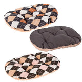 Ferplast Cama Relax - Cama para cão e gato