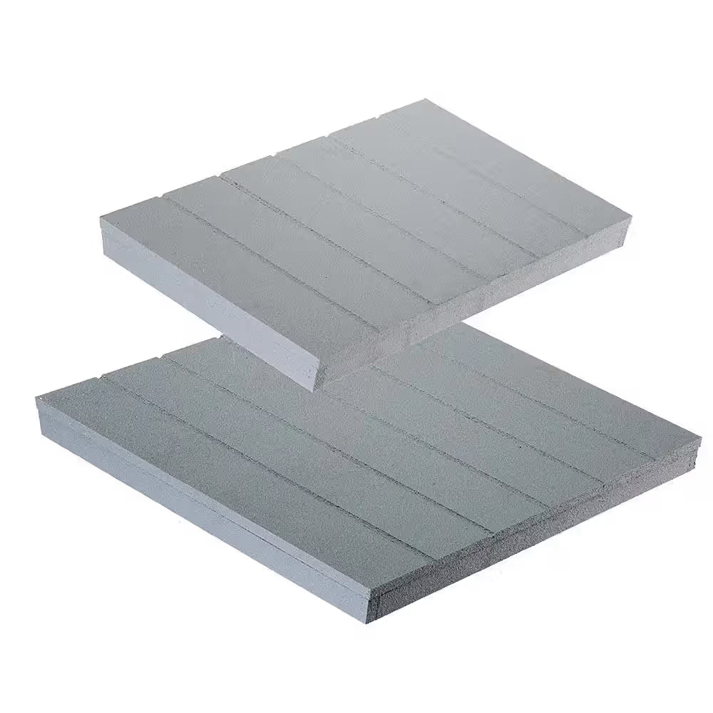 Ferplast Techo para Canada 6 - Teto para pássaros
