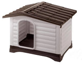 Ferplast Dogvilla 70 - Dog kennel