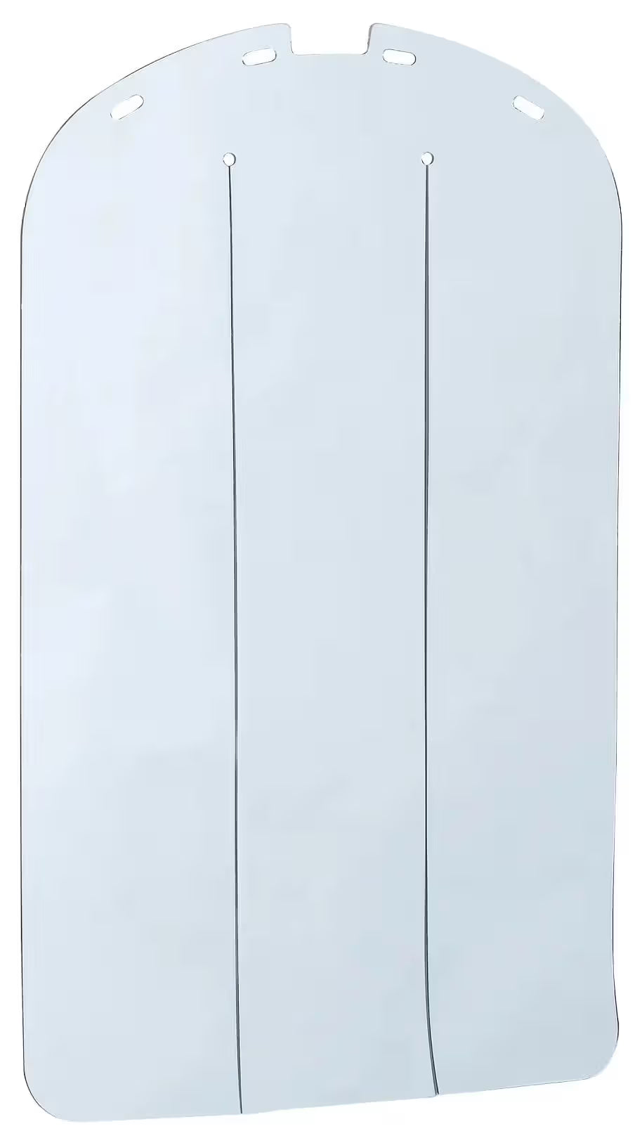 Ferplast Puerta Caseta Dogvilla 70 - Dog kennel door