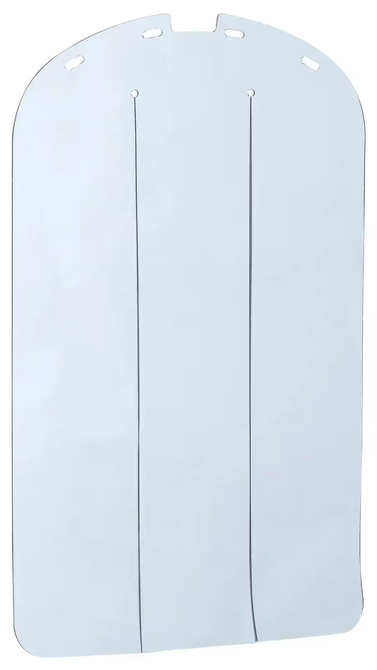 Ferplast Puerta Caseta Dogvilla 70 - Dog kennel door