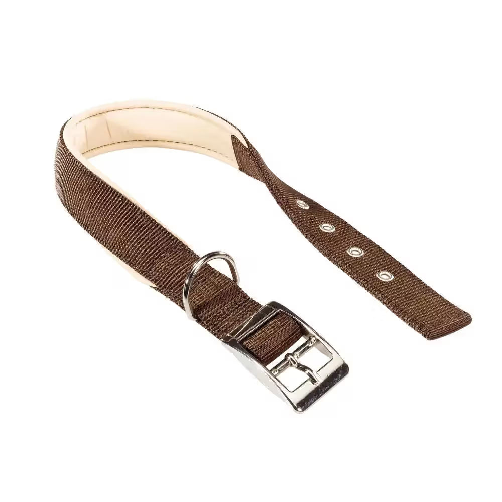 Ferplast Collar Daytona C30 55 - Coleira para cão