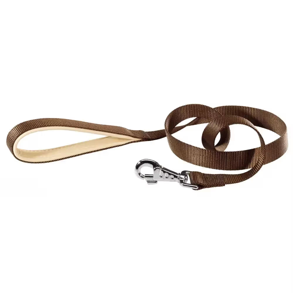 Ferplast Daytona G25 120 - Collar para perro