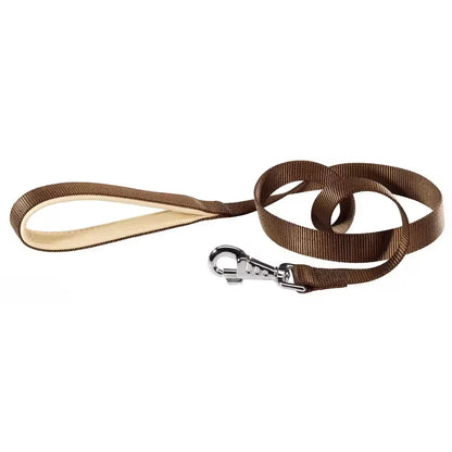 Ferplast Daytona G25 120 - Collar para perro