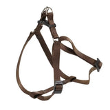 Ferplast Arnes Easy P - Arnês para cão