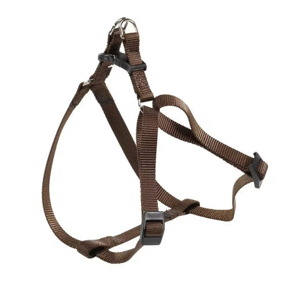 Ferplast Arnes Easy P - Arnês para cão