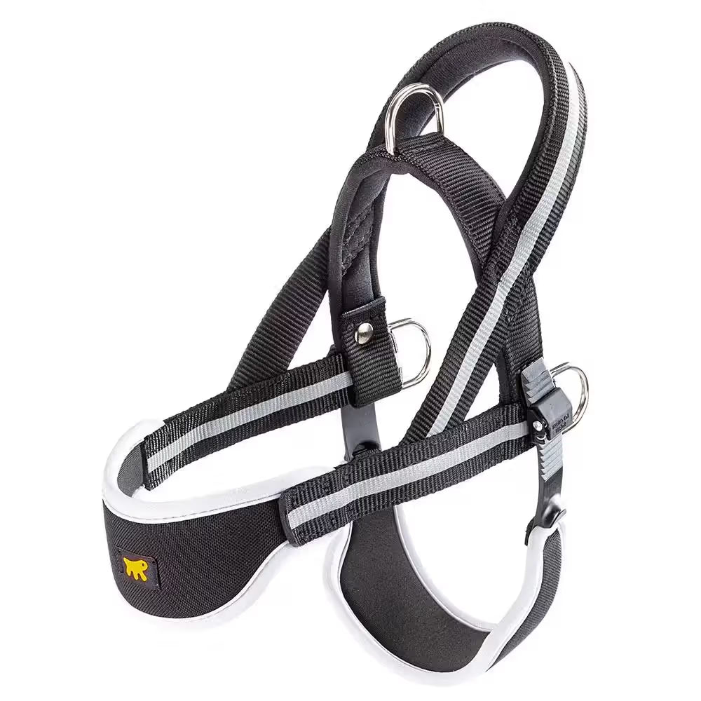 Ferplast Ergocomfort Nordic - Arnês para cão