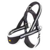 Ferplast Ergocomfort Nordic - Arnês para cão