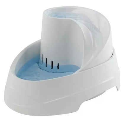 Ferplast Vega - Fonte de água para cão e gato