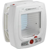 Ferplast Puerta Swing Microchip - Microchip cat flap
