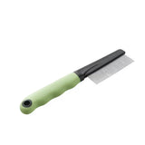 Ferplast Gro - Pente para gato