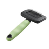 Ferplast Gro 5802 Slicker - Cat brush