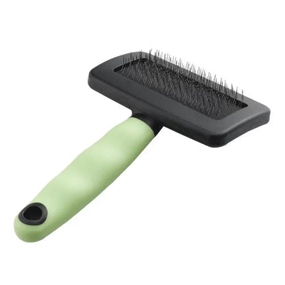 Ferplast Gro 5802 Slicker - Cat brush