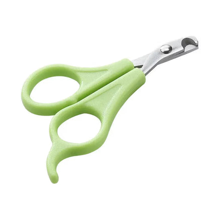 Ferplast Gro 5808 - Cortador de unhas para gato