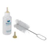 Ferplast Limpiador Botella PA 5504 Ani Bottle - Bottle cleaner