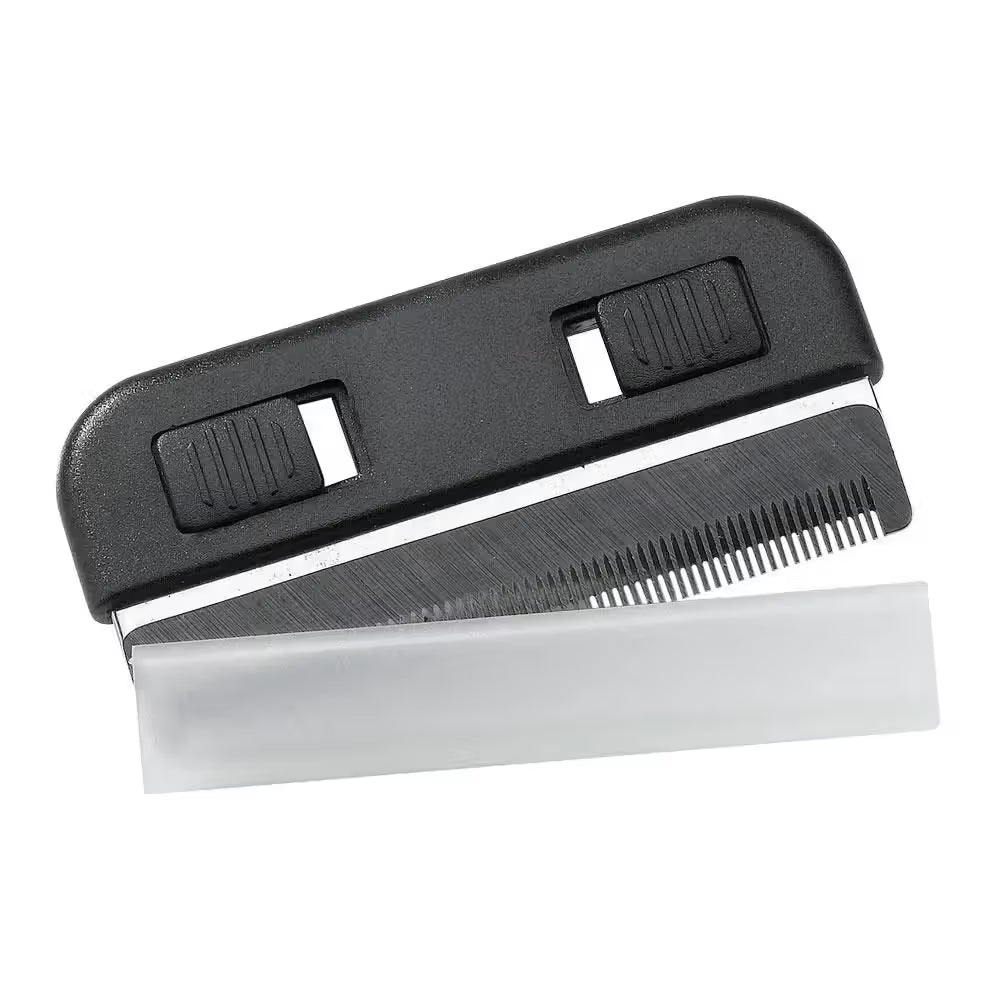 Ferplast Gro 5960 - Lâmina para tosquiadora para pelo curto