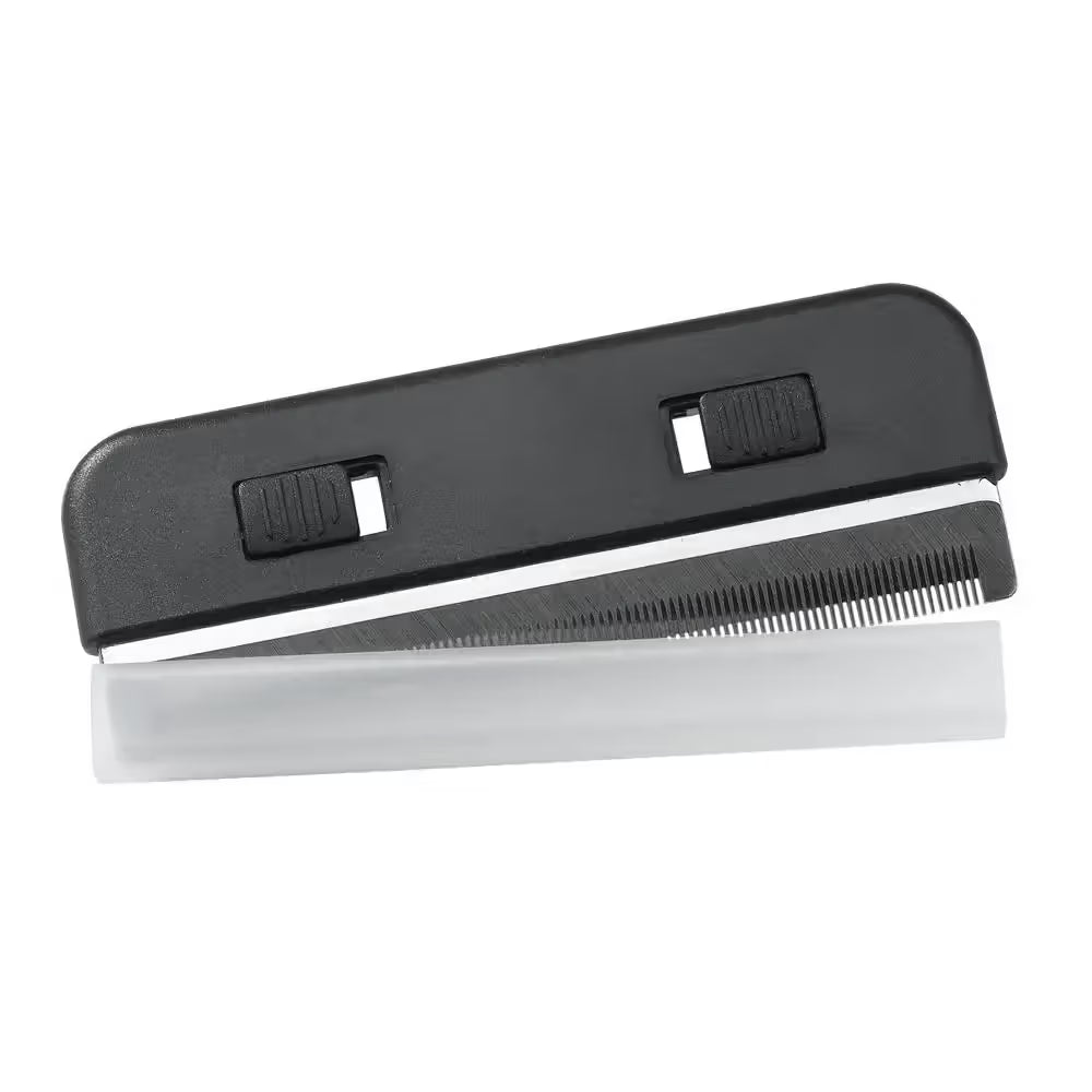 Ferplast Gro 5960 - Clipper blade