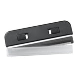 Ferplast Gro 5960 - Clipper blade