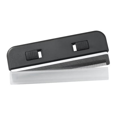 Ferplast Gro 5960 - Clipper blade