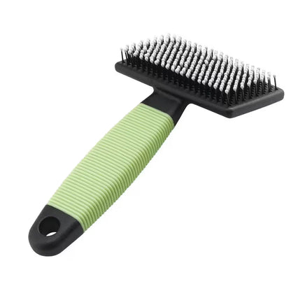 Ferplast Gro 5799 - Escova para gato