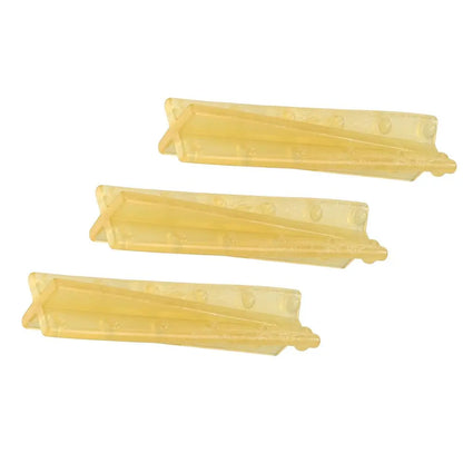 Ferplast Snack Goodbite Natural Helix Cereal