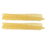 Ferplast Snack Goodbite Natural Helix Cereal